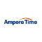 Ampere Time